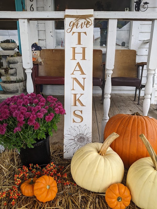 Salty's Jukebox - Photo 3