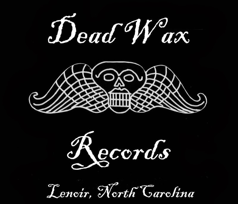 Dead Wax Records, record store in Lenoir, NC — photo 5