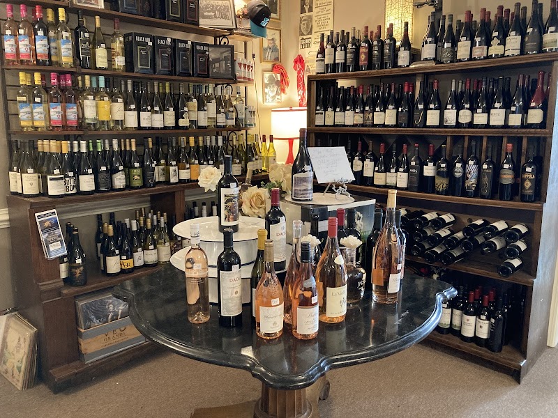 Edenton Bay Trading Co - Photo 2