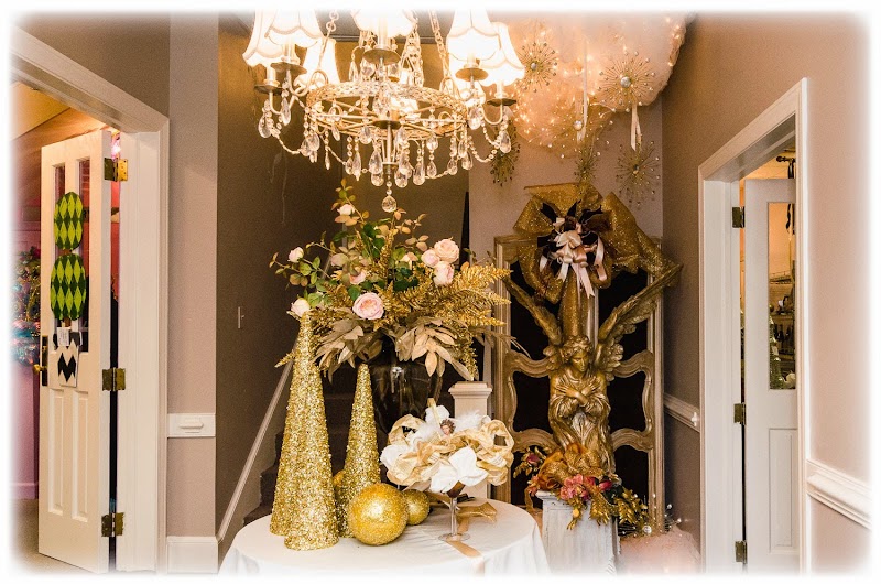 Edenton Bay Trading Co - Photo 3