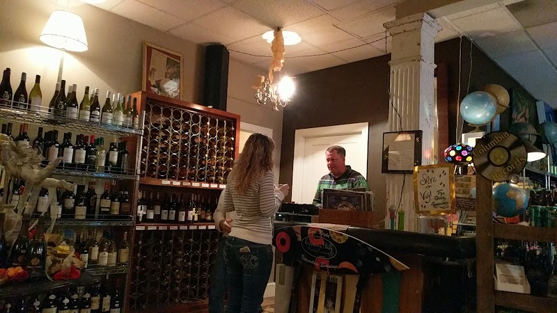 Edenton Bay Trading Co - Photo 4