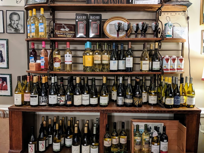 Edenton Bay Trading Co - Photo 5