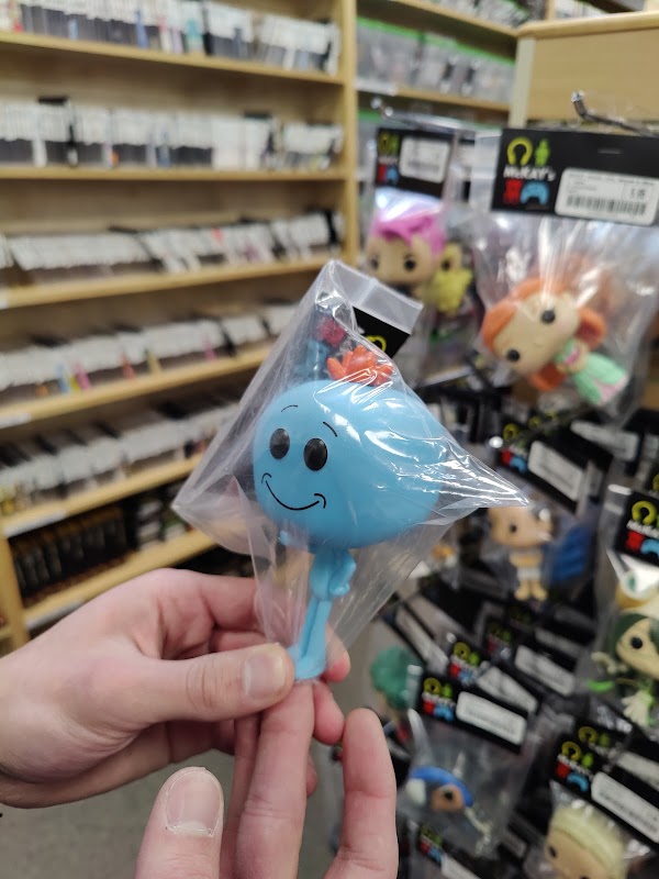 McKay's Mebane - Photo 5