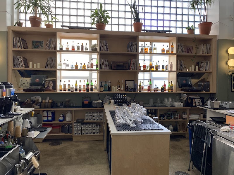 Citizen Vinyl - Photo 2