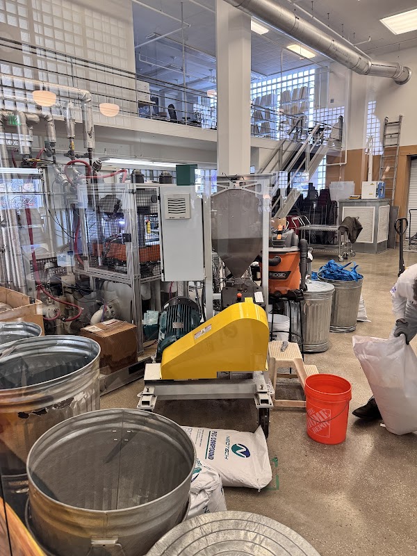 Citizen Vinyl - Photo 4