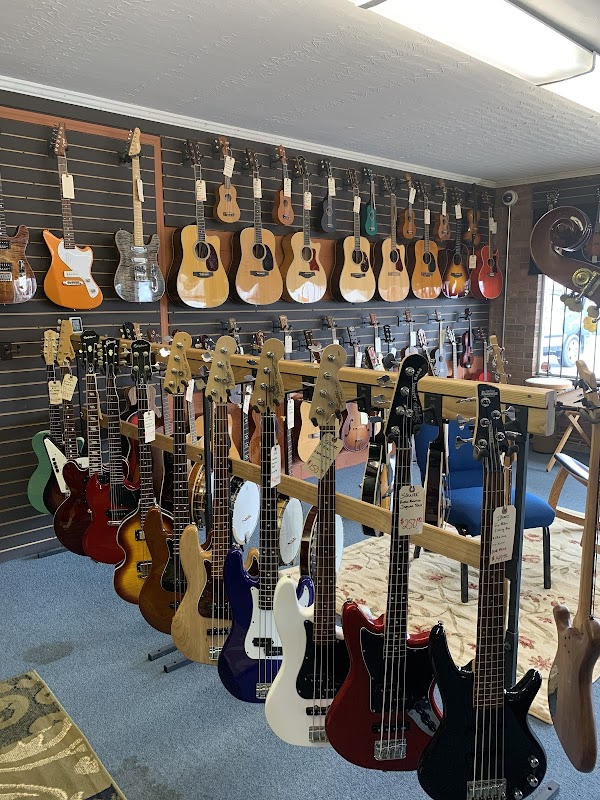 The Vintage Corner - Photo 3