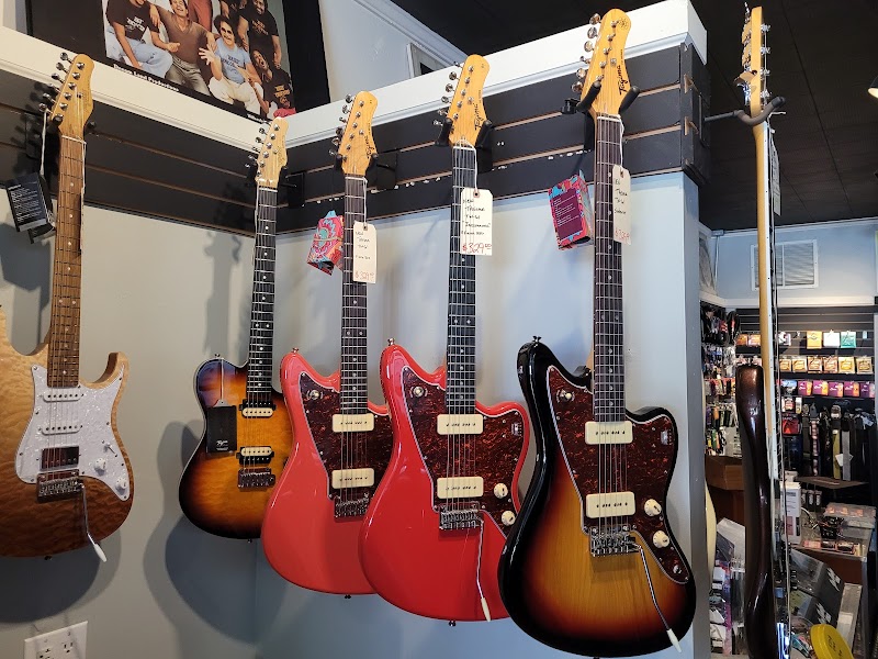 The Vintage Corner - Photo 4