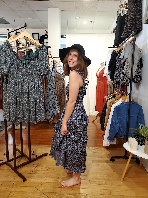 Modern Legend - Photo 4