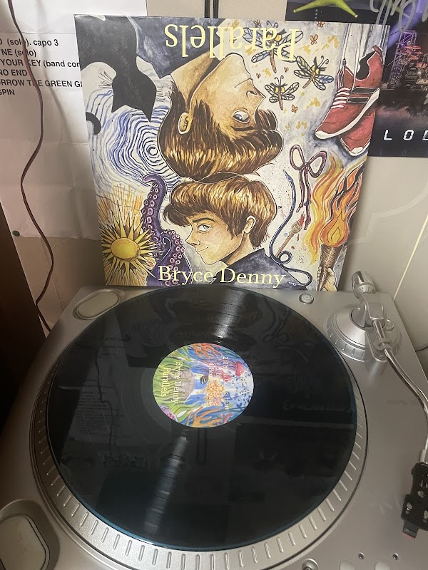 American Vinyl Co - Photo 3