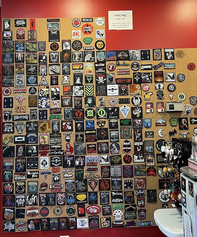 Baby Rabiez - Photo 2