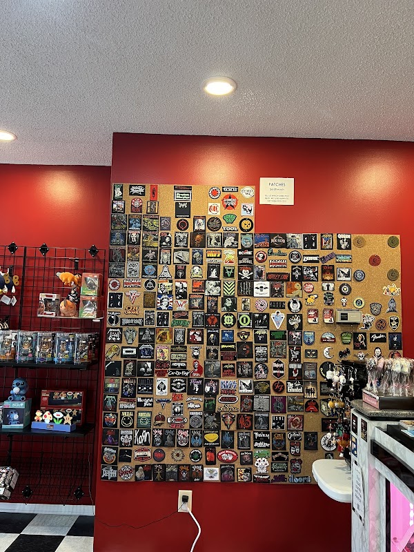 Baby Rabiez - Photo 3