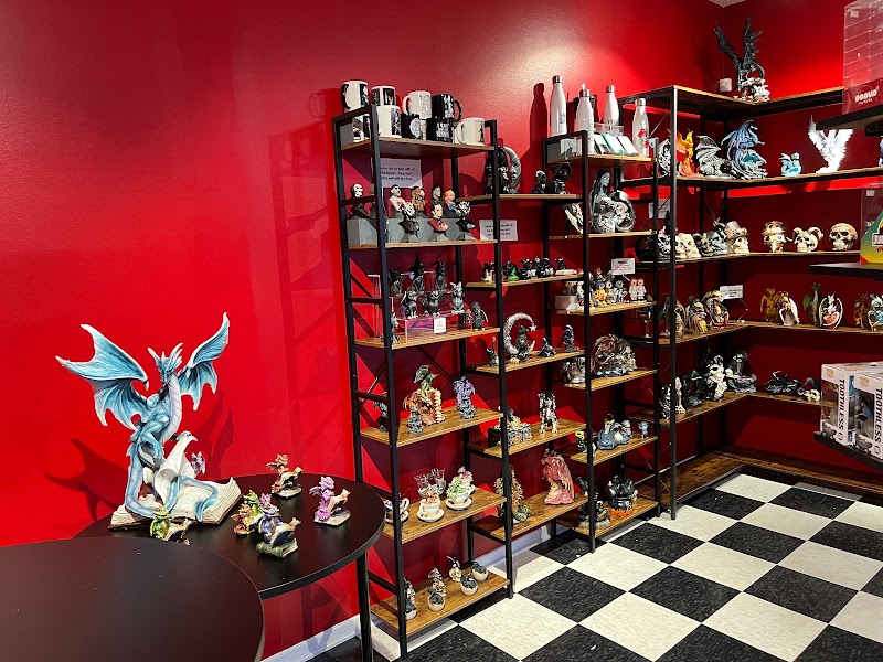 Baby Rabiez - Photo 4