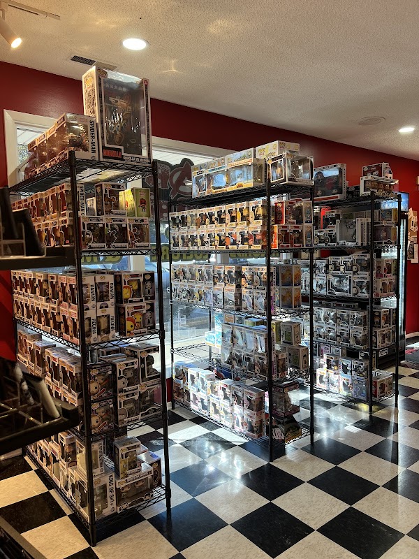 Baby Rabiez - Photo 5