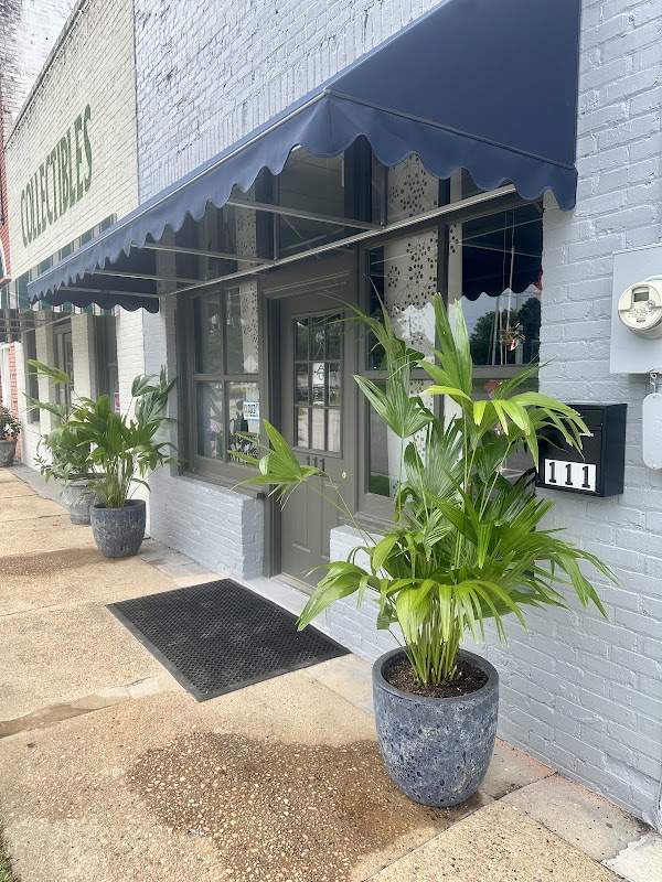 Retrograde Vintage NC - Photo 3