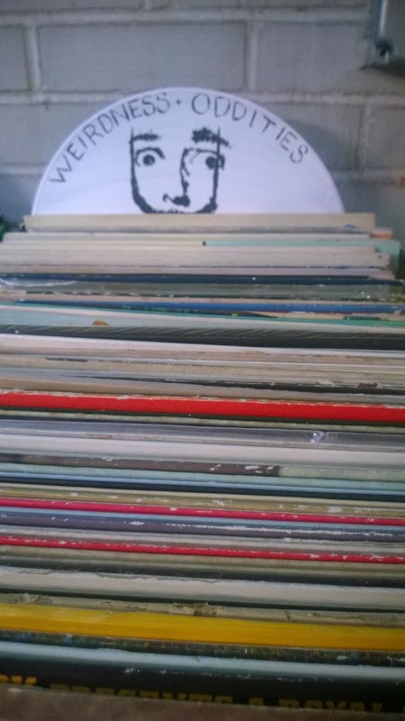 Sound Off Records & Hi-Fi - Photo 4