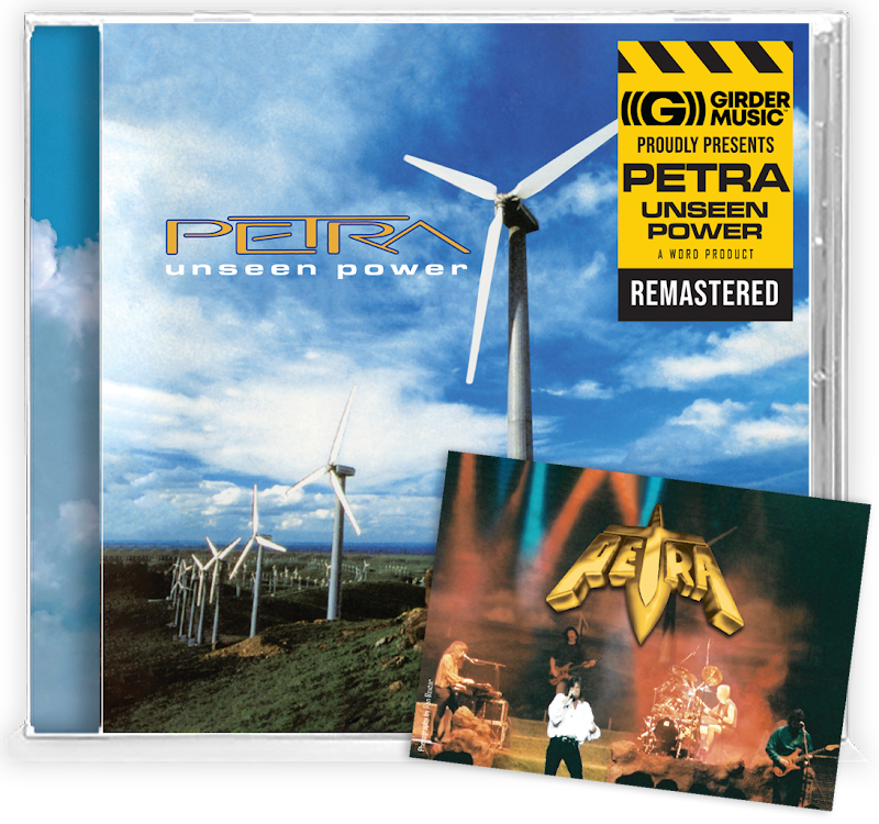 Girder Music LLC - Photo 2