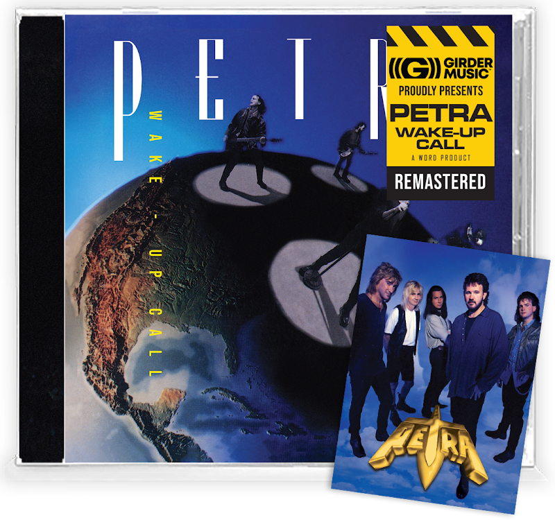 Girder Music LLC - Photo 3