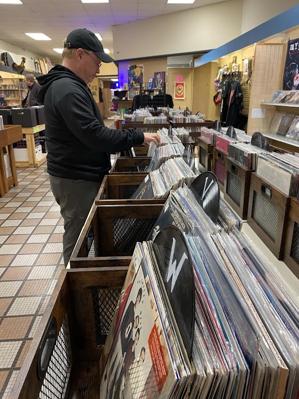 OX4D Music - Photo 2