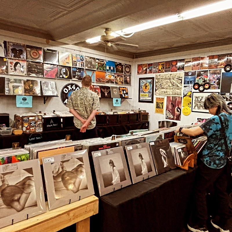 OX4D Music - Photo 3