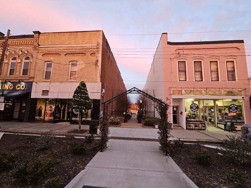 OX4D Music - Photo 4