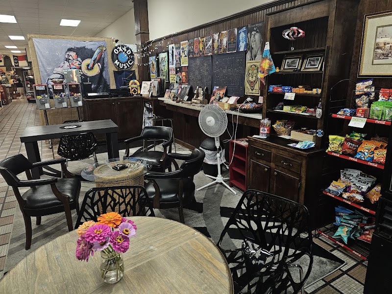 OX4D Music - Photo 5